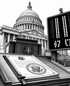 ai-us-war-powers-iran-trump-veto