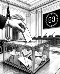 ai-us-war-powers-iran-vote