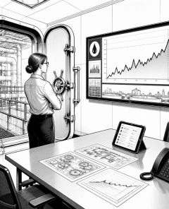 ai-us-wm-public-health-outbreak-prep