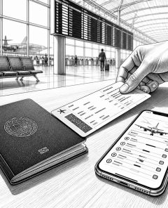 ai-us-world-cup-tourism-ticket-impulse