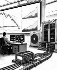 ai-us-zinsen-tech-spacex-ipo