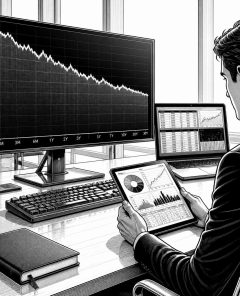ai-us-zinswende-invesco-dws-amundi