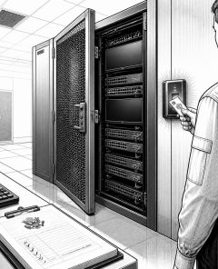ai-usa-access-control-chatgpt-gpt-preview