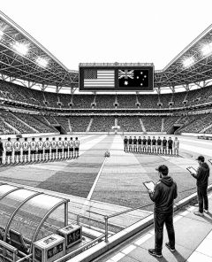 ai-usa-australia-wm-topspiel-achtelfinale