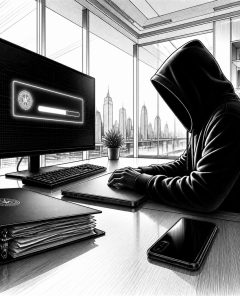ai-usa-belohnung-signal-whatsapp-hacking