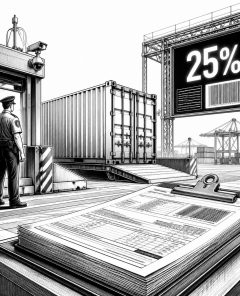 ai-usa-brazil-zoll-trade-risk