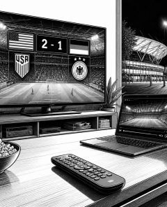 ai-usa-deutschland-rtl-live-stream
