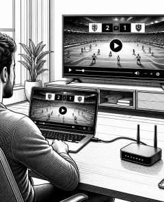 ai-usa-deutschland-rtl-live-stream