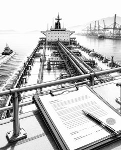 ai-usa-iran-abkommen-hormus-schifffahrt
