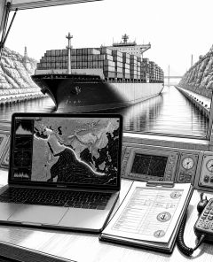 ai-usa-iran-abkommen-risiko-it-maritim