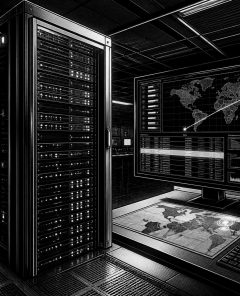 ai-usa-iran-cyber-operations-monitoring