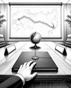 ai-usa-iran-deal-hormuz-verification