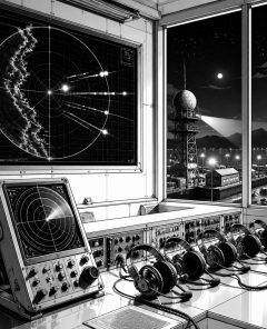 ai-usa-iran-eskalation-centcom-luftabwehr