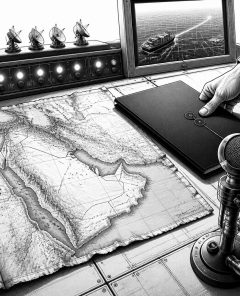 ai-usa-iran-gespraeche-libanon-waffenstillstand