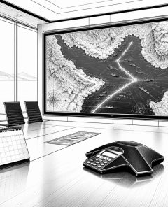 ai-usa-iran-hormus-doha-talks