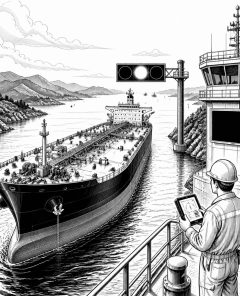 ai-usa-iran-hormus-energy-logistics