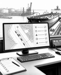 ai-usa-iran-hormuz-compliance-dashboard