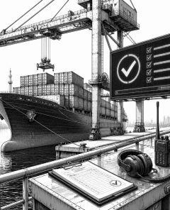 ai-usa-iran-hormuz-framework