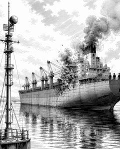 ai-usa-iran-hormuz-maritime-eskalation