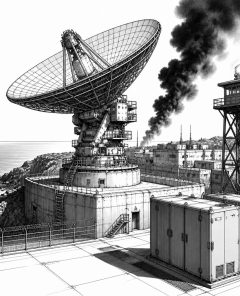 ai-usa-iran-hormuz-radar-attack