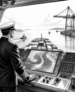 ai-usa-iran-hormuz-shipping-ceasefire