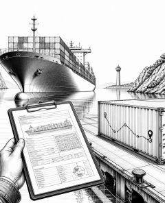 ai-usa-iran-hormuz-shipping-deal