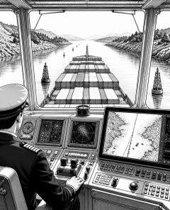 ai-usa-iran-hormuz-shipping-risk-compliance