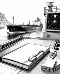ai-usa-iran-hormuz-uran-iaea