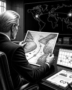 ai-usa-iran-investment-security-framework