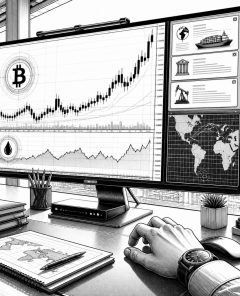 ai-usa-iran-marktreaktion-trading-terminal
