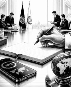 ai-usa-iran-negotiation-switzerland