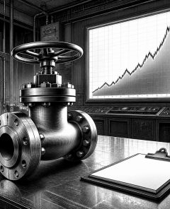 ai-usa-iran-oil-price-market-stocks