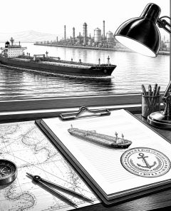 ai-usa-iran-oil-sanktionen-21-august