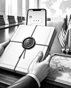 ai-usa-iran-pakistan-peace-mediation