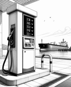 ai-usa-iran-spritpreise-hormus