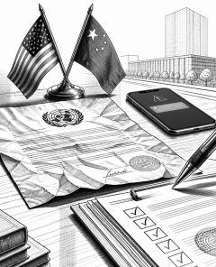 ai-usa-iran-treaty-risk-compliance