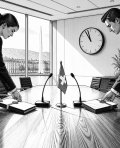 ai-usa-iran-verhandlungen-schweiz-genf