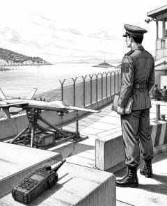 ai-usa-kuba-guantanamo-operational-security