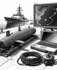 ai-usa-philippines-underwater-vehicle