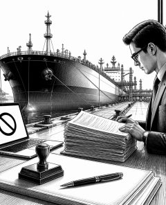 ai-usa-sanktionen-cupet-cuba-energie