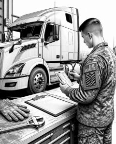 ai-usa-truck-military-apprenticeship-mha-dual-support