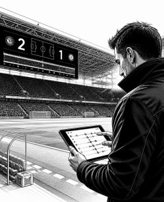ai-usa-tuerkei-wm-2-3-analytics