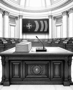 ai-usa-ukraine-nato-compliance-sanktionen
