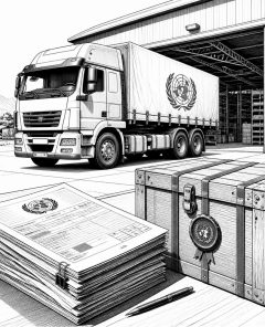 ai-usa-un-humanitaere-hilfe-1mio