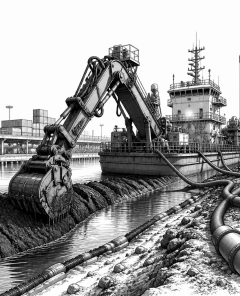 ai-usace-motsu-dredging-navigation