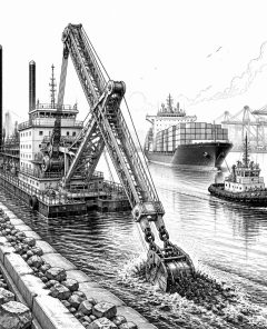 ai-usace-motsu-navigation-dredging