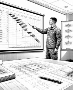 ai-usace-training-ssts-program-delivery
