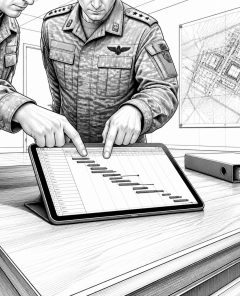 ai-usace-ukraine-construction-project-management-training