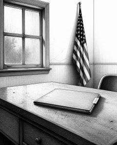 ai-usaid-soft-power-desk-folder