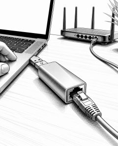 ai-usb-ethernet-adapter-deal